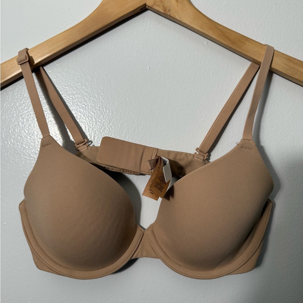 Skims Bra 34A